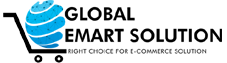Global eMart